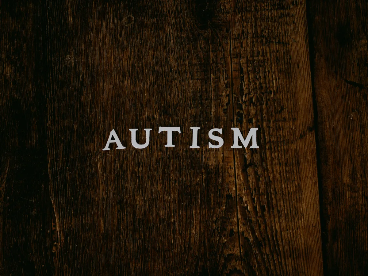 Evaluaciones neuropsicológicas en el diagnóstico de autismo: ¿Cómo ayudan a entender las dificultades cognitivas?