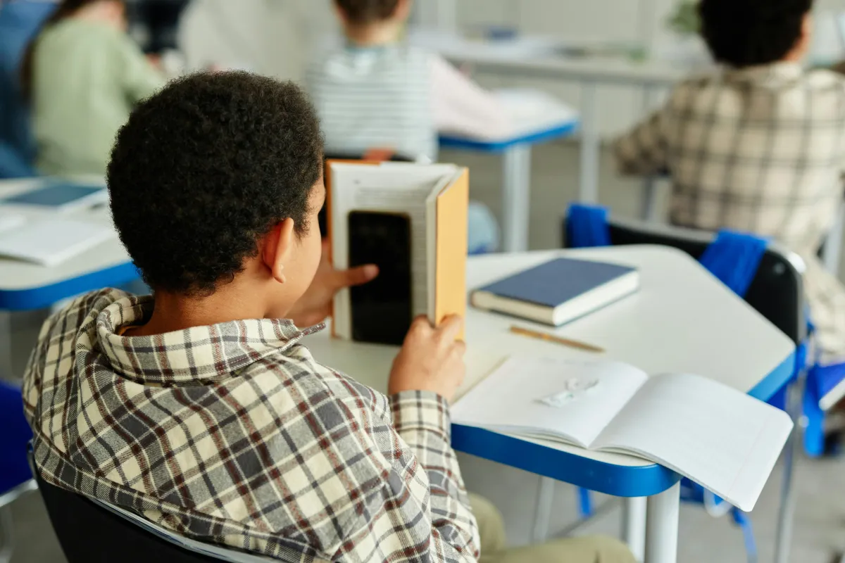 Evaluaciones neuropsicológicas para el TDAH en adultos en Florida