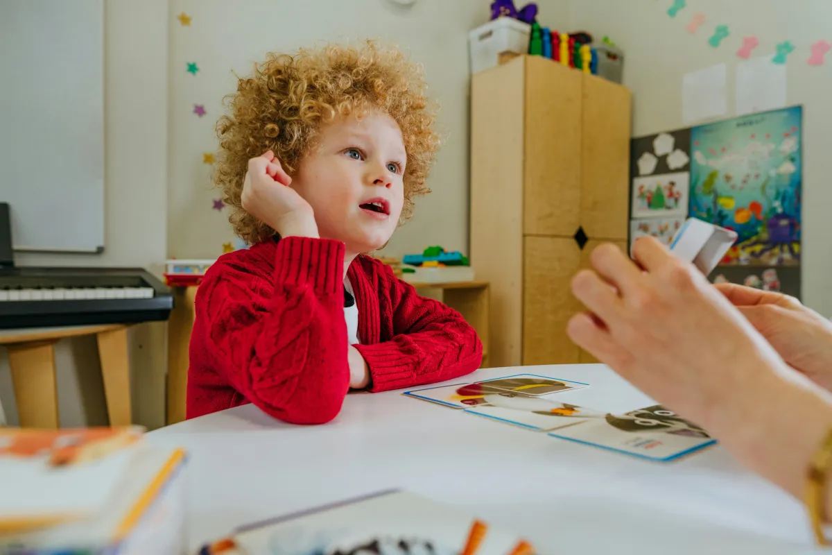 Estrategias para abordar problemas de aprendizaje en niños: Un enfoque neuropsicológico
