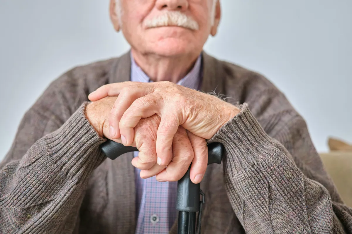 El impacto de la rehabilitación neuropsicológica en el tratamiento de la demencia y el Alzheimer