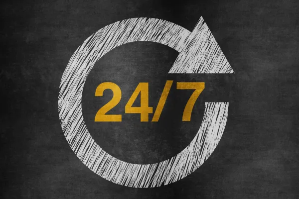 How to Turn Go High Level Into a 24/7 Sales Assistant (Without Hiring Staff)