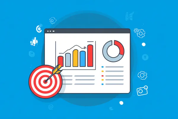 Go High Level CRM Audit: How to Identify What’s Broken Before You Scale