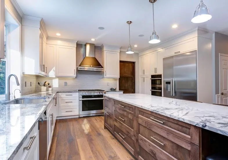 {{ custom_values.service_1 }} in {{custom_values.area_1})