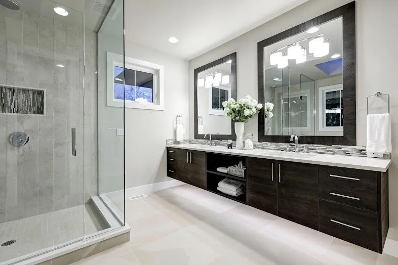 {{ custom_values.service_1 }} in {{custom_values.area_1})