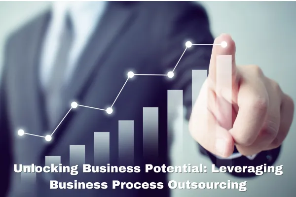 BPO 