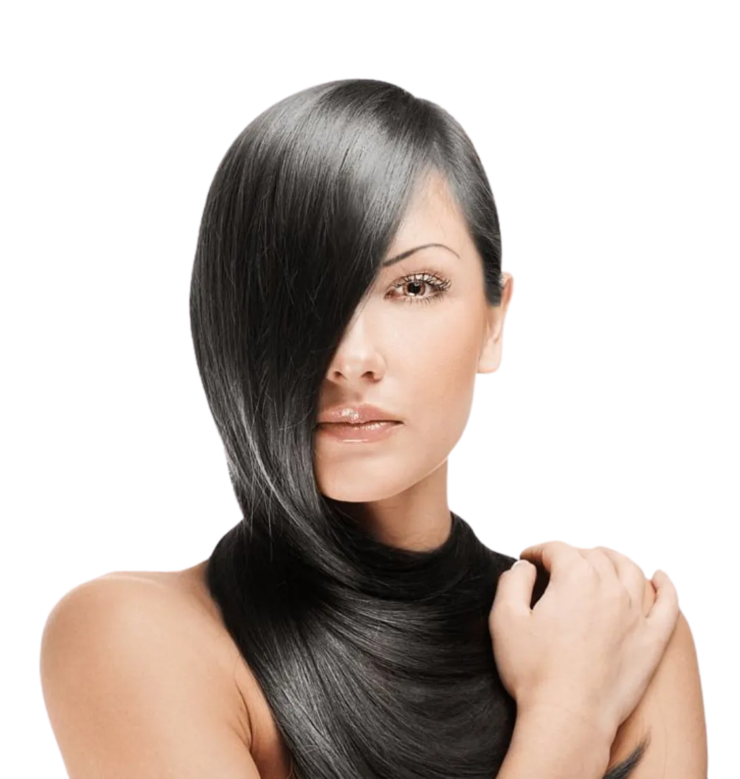 Brone Beauty Salon Hair Treatment