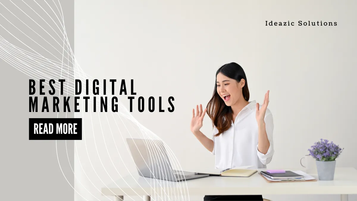 Top automation tools for small business growth in 2025 using AI and smart technology