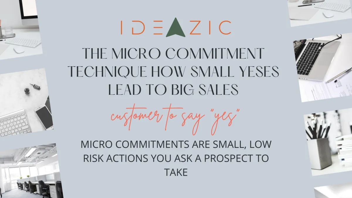 Simple business improvements that boost customer satisfaction and growth