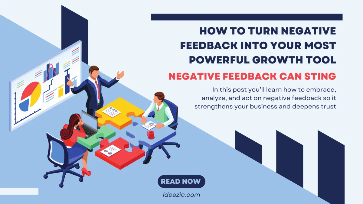 Customer habits influencing business success and growth strategy