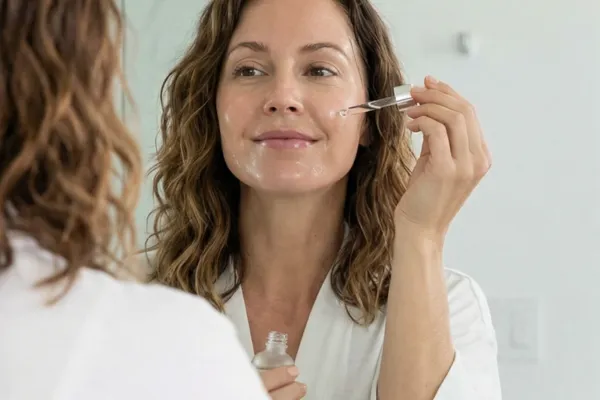 Why Smiling Matters More Than You Think