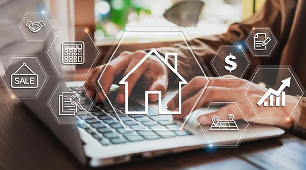 Explore the power of SEO for Real Estate Agents and Mortgage Professionals