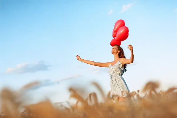 Healing Your Inner Child: How to Reconnect, Reclaim Joy, and Break Free
from Past Wounds