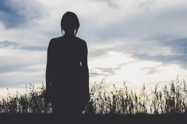The Ultimate Guide to Healing and Transformation