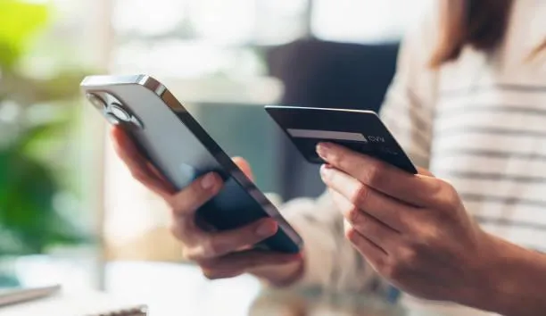 Sell Your iPhone for Cash Today and Get Instant Offers