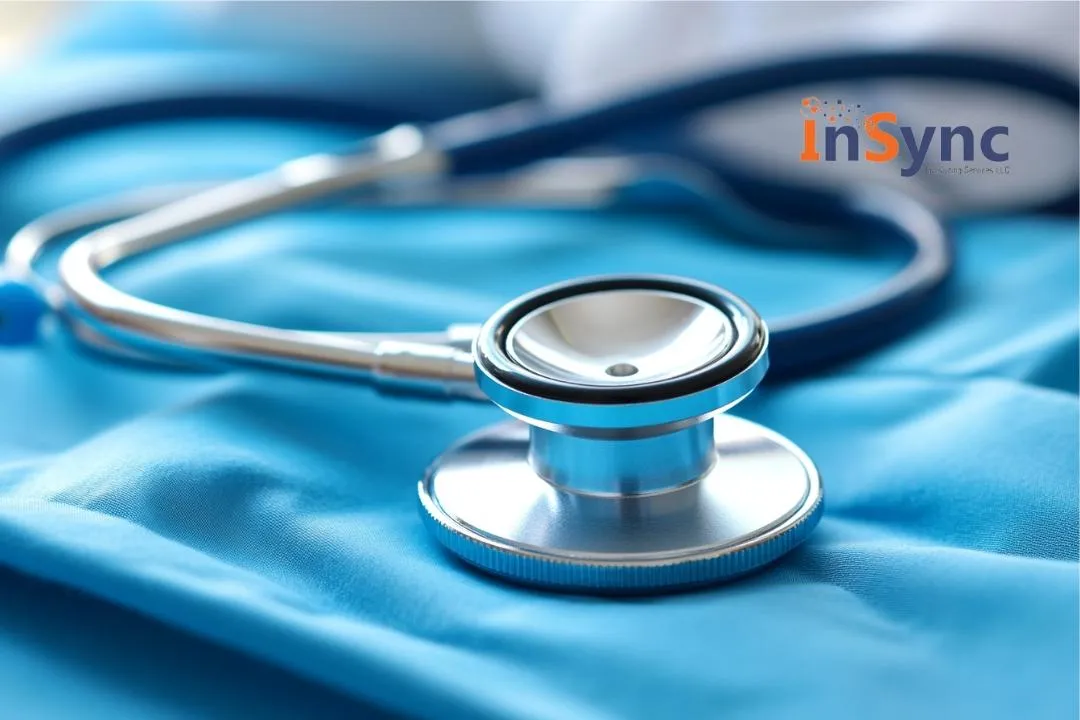 How Healthcare Workers Struggle Between Professional Life and Family in the U.S.