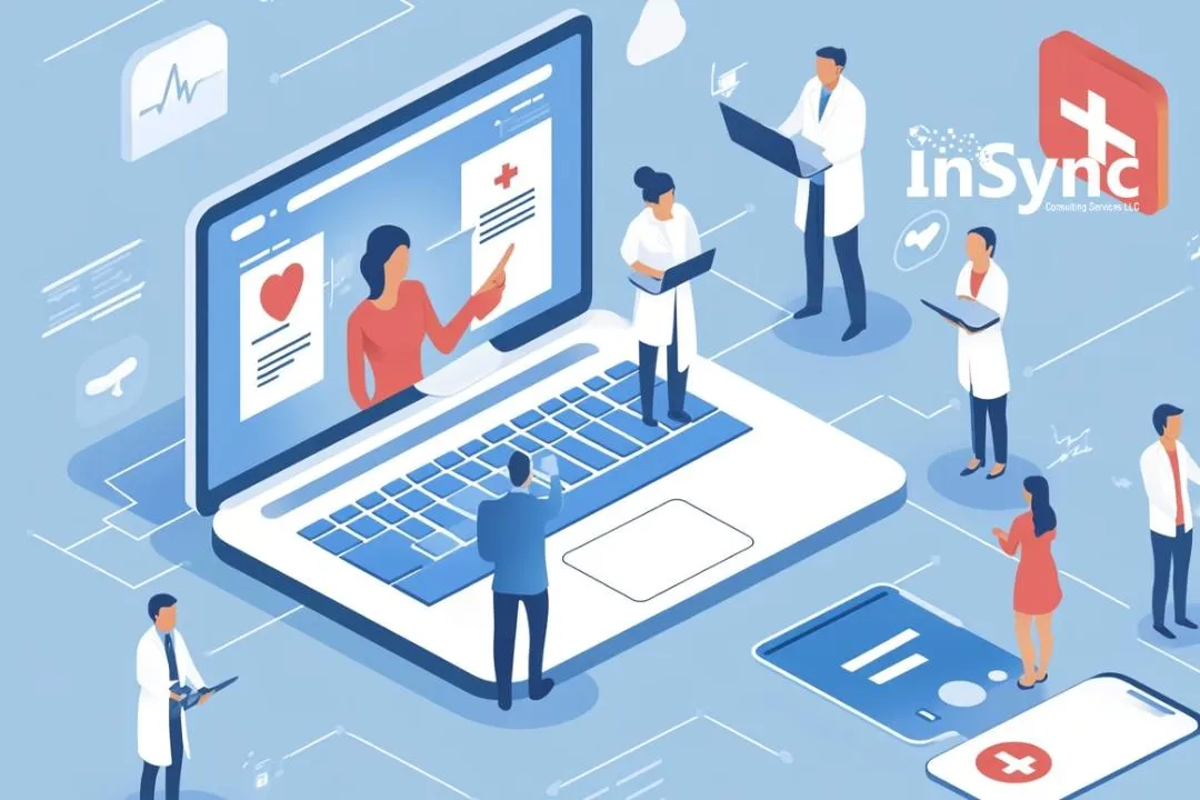 Telehealth