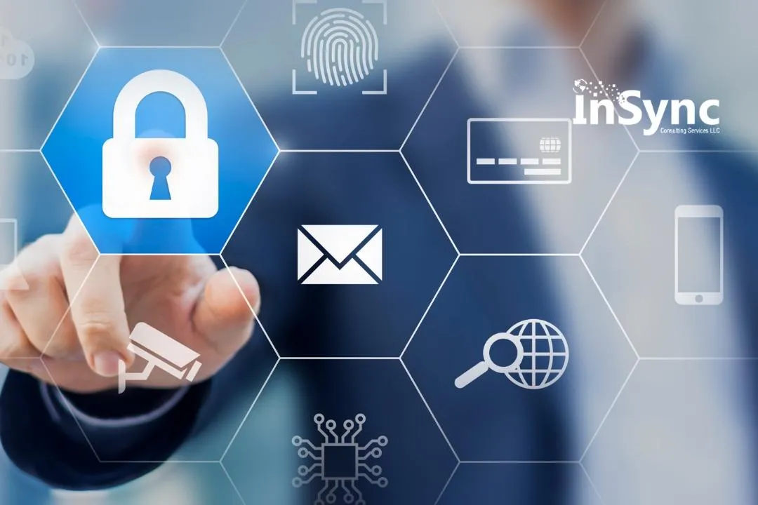 Cybersecurity