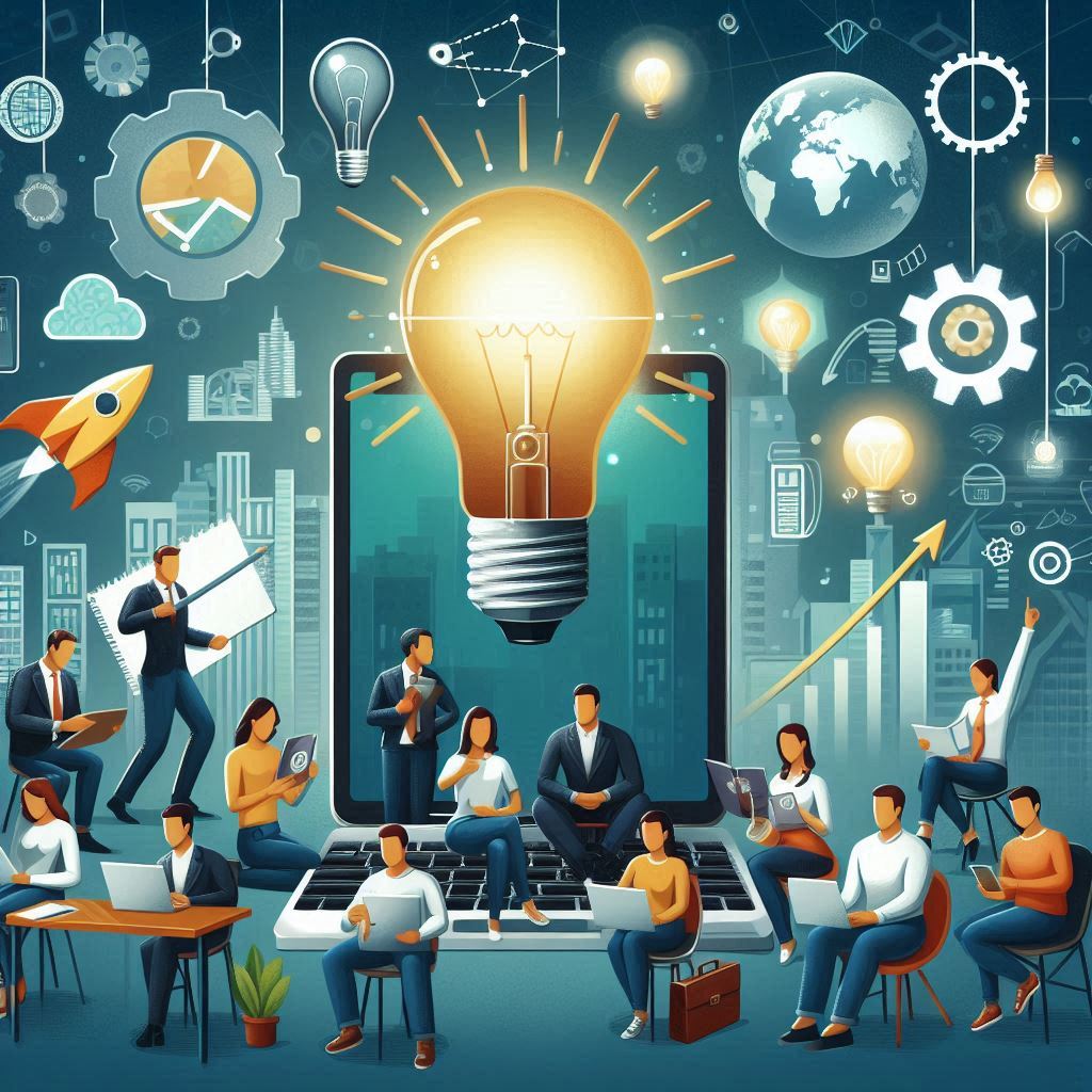 The Power of Social Media Advertising for Your Business
