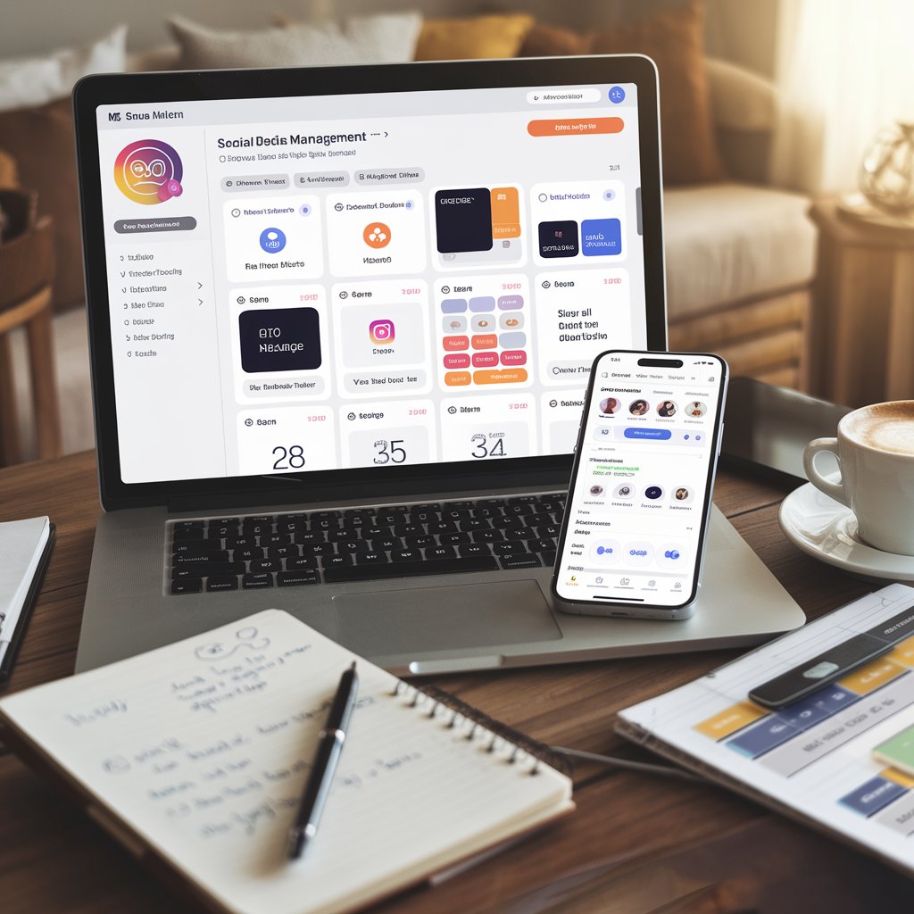 Mastering Google Ads: A Complete Guide to Driving High-Quality Traffic and Sales