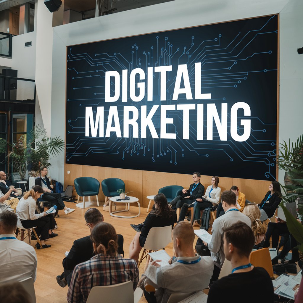 Turn Your Business Around with Comprehensive Digital Marketing Gold Coast Services