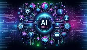 AI in Social Media Marketing: Benefits, Tools, and Use Cases