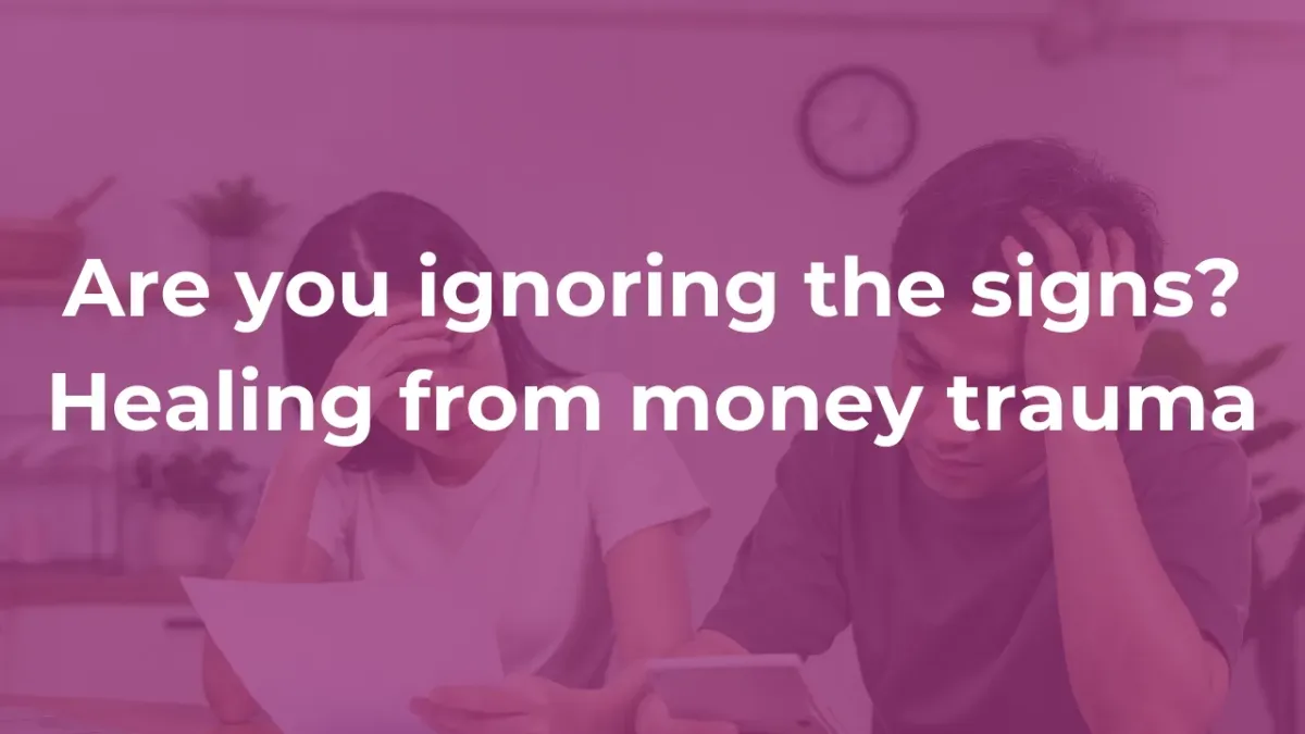 Moving to UAE? Avoid these 7 Money Mistakes