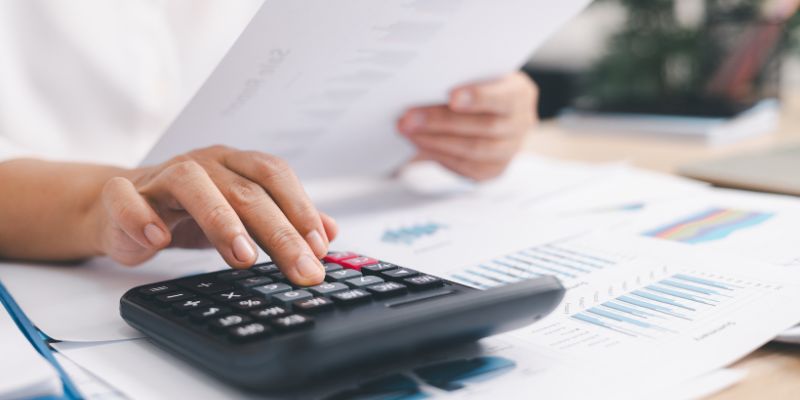 Tax Lien Investing Strategies: Step-by-Step Setup for Long-Term Success