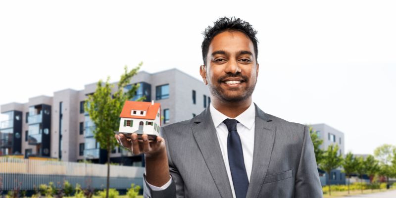 The Ultimate Guide for Black Real Estate Brokers: From Pre-Approval to Long-Term Success