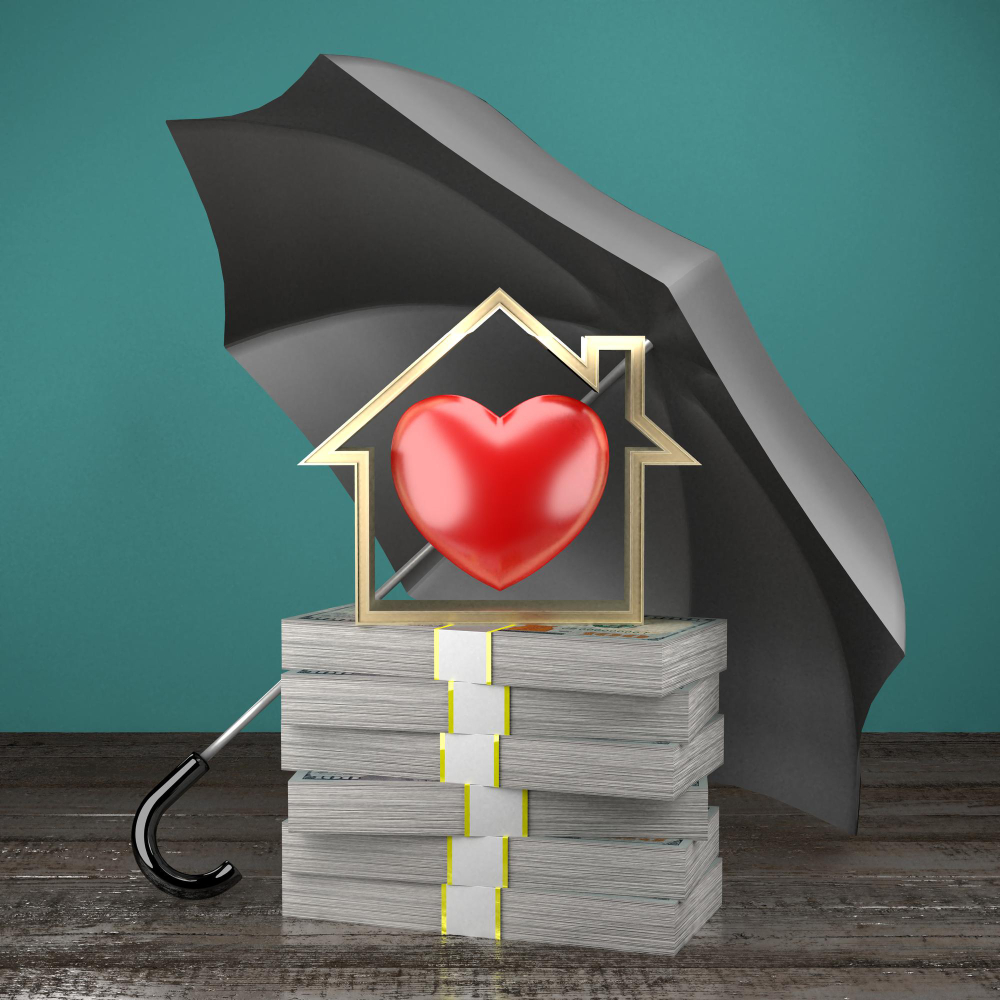 Beneficios esenciales que cubre el ACA y cómo aprovecharlos