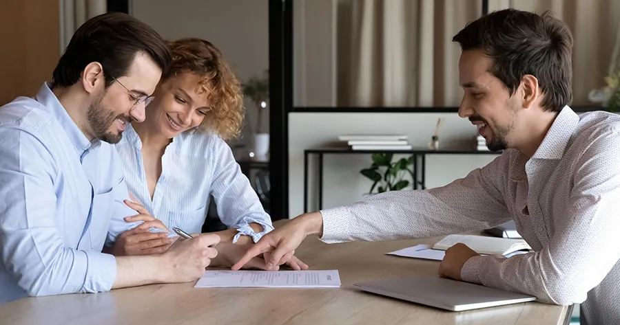 7 Secrets Wealthy Families Know About Family Private Banking