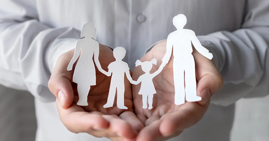 How Dividend Paying Whole Life Insurance Builds Liquidity