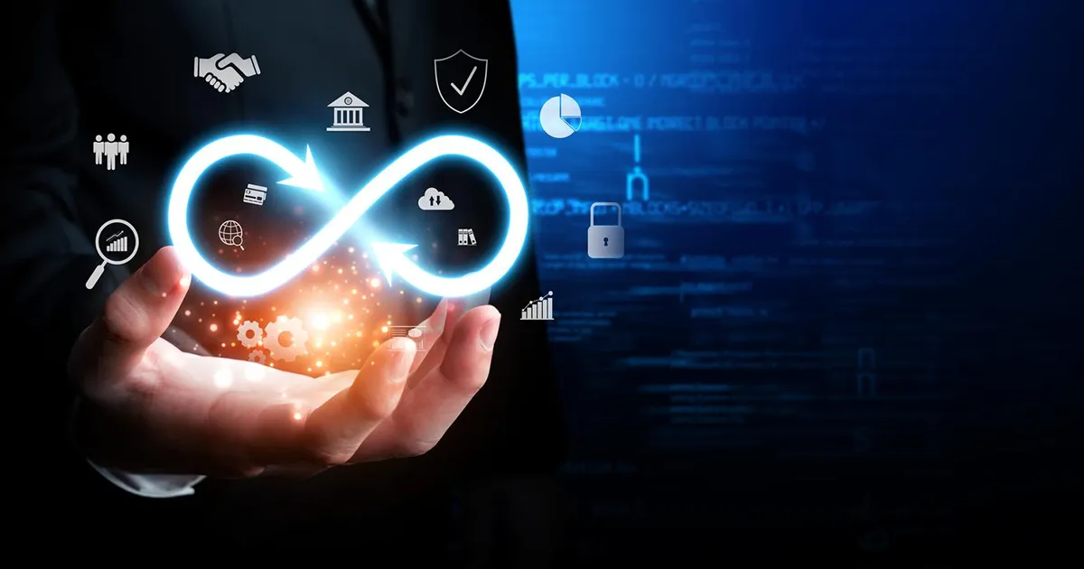 Build Your Own Infinite Banking System Step-By-Step Guide