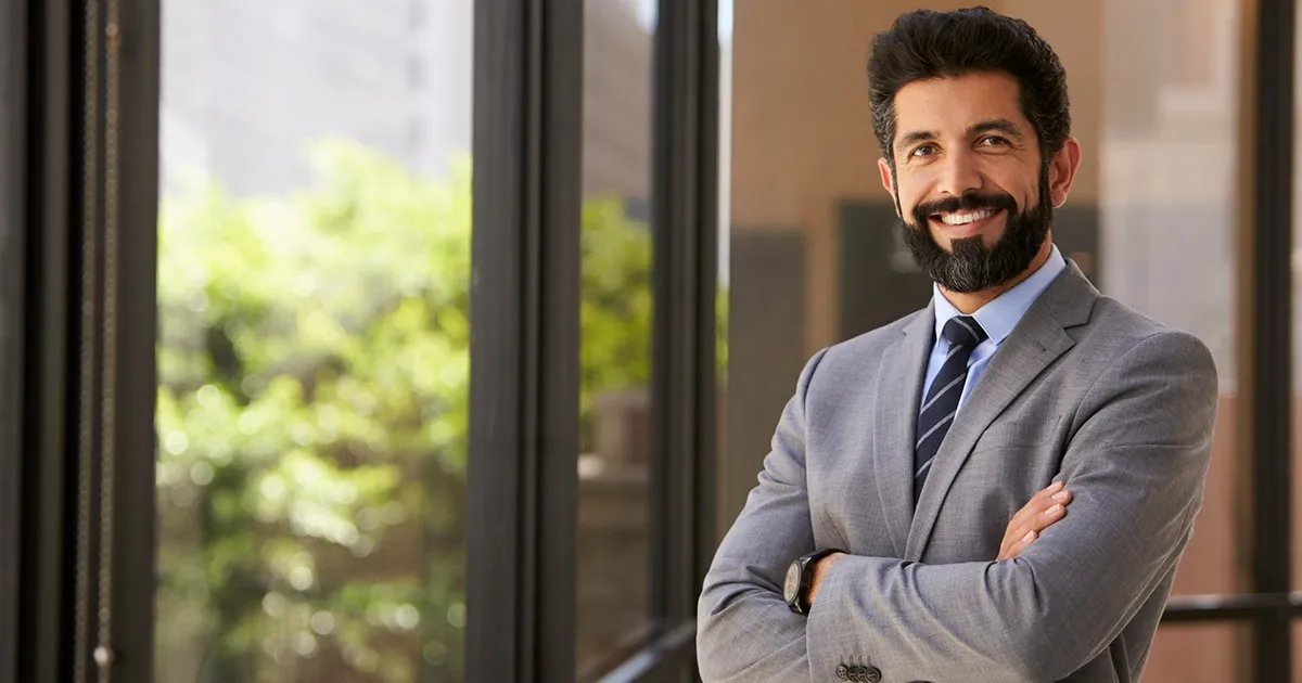 Whole Life Insurance Tax Benefits for High Earners