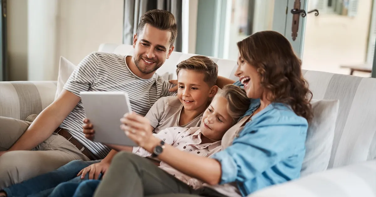 Rockefeller Method Life Insurance for Generational Wealth