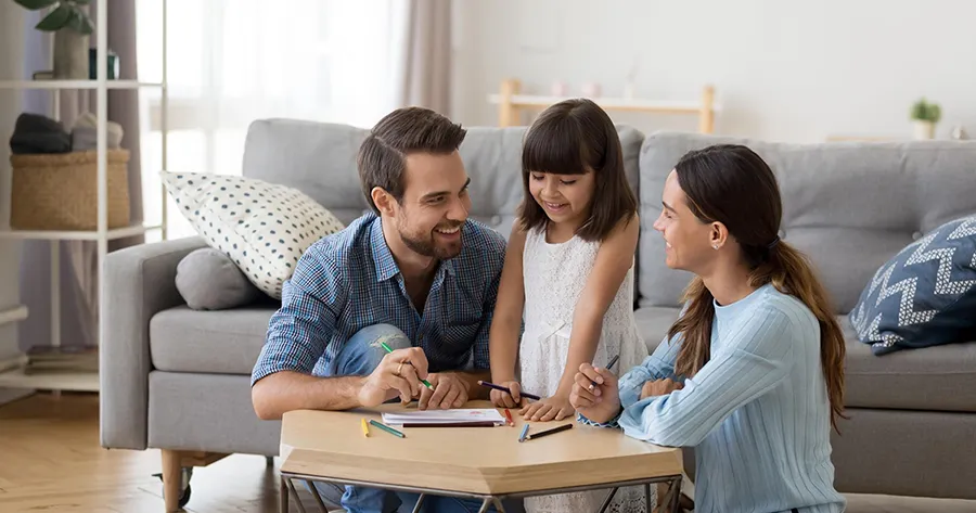 How to Leverage Living Benefits of Whole Life Insurance