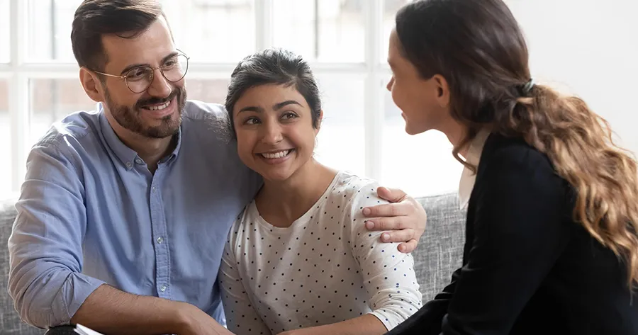 Living Benefits of Life Insurance Explained