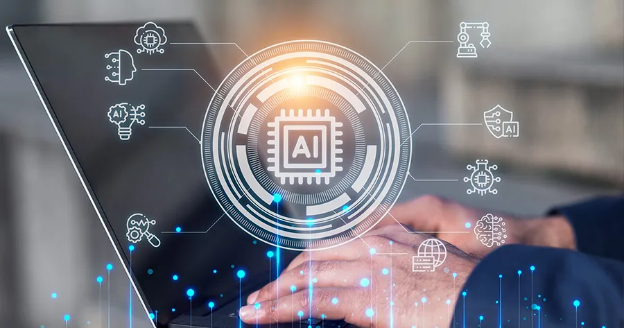 Can AI Handle Your Estate Plan?