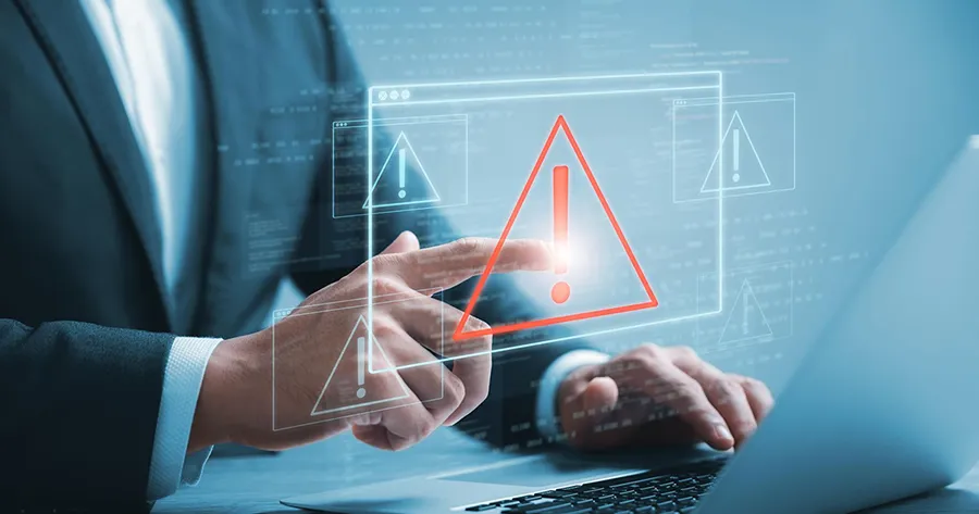 The Real Risk of Buy Term and Invest the Difference