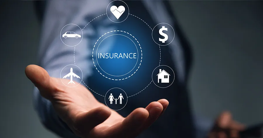 The Best Whole Life Insurance Policy for Infinite Banking