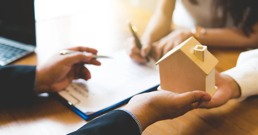 How Infinite Banking Life Insurance Helps You Build Wealth