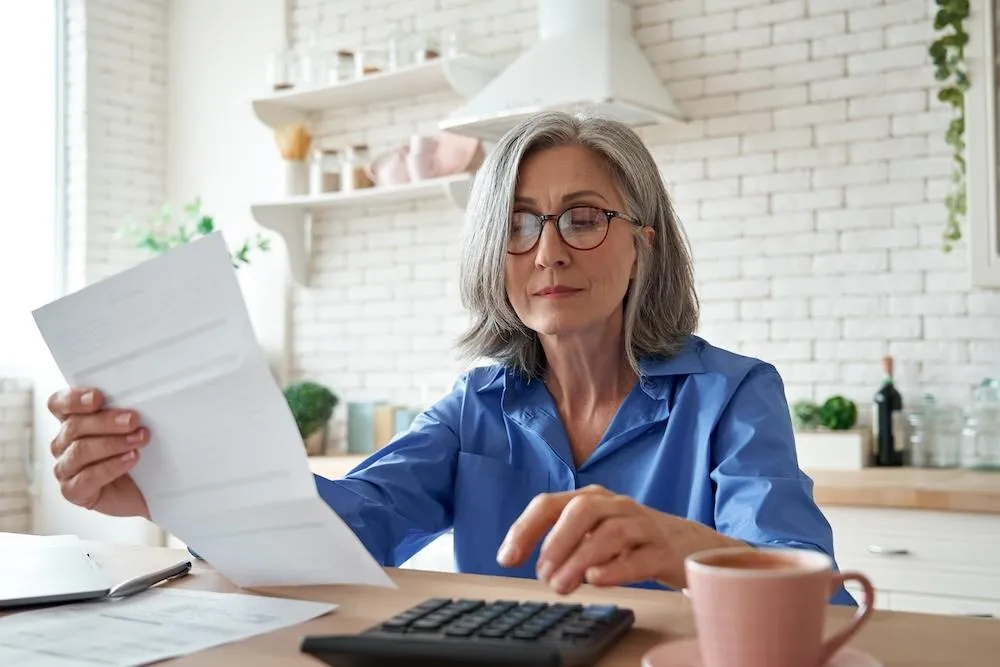 10 Reasons Why a Single Woman Should Own Life Insurance
