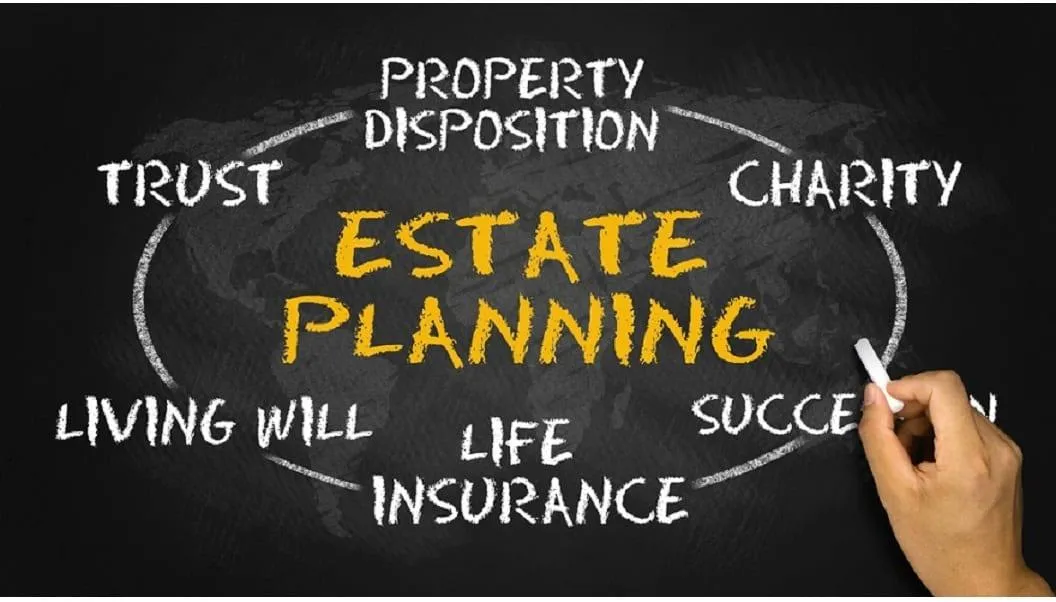 How Bad Estate Planning Can Harm Your Family