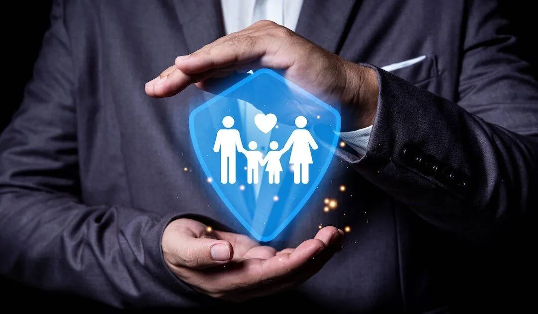 Legacy Planning: What Estate Planning Should Be (But Isn’t)