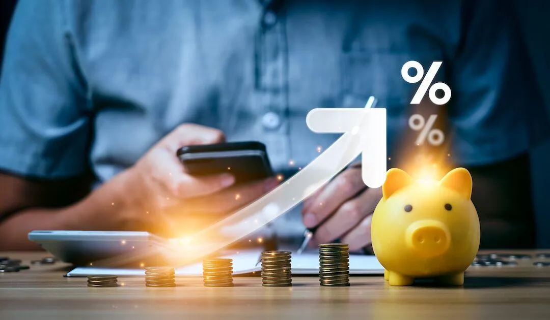 Get Predictable Retirement Income with a Lifetime Income Annuity