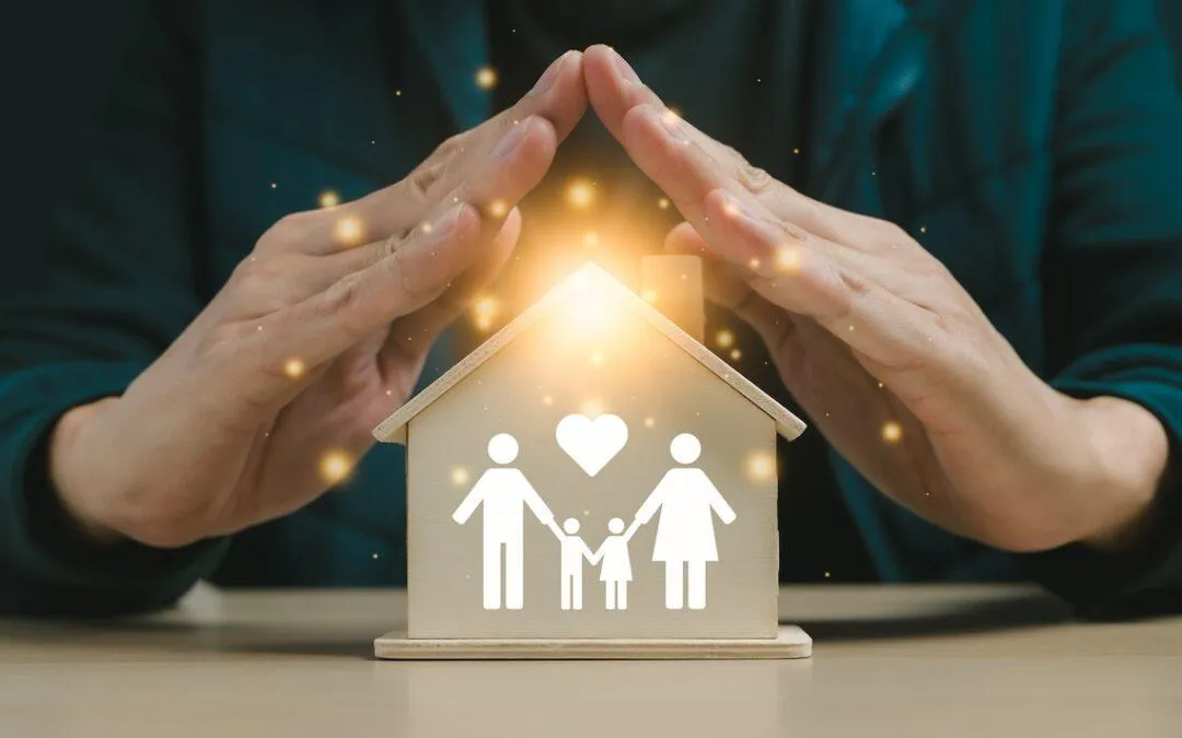 5 Vital Estate Planning Documents to Protect Your Legacy