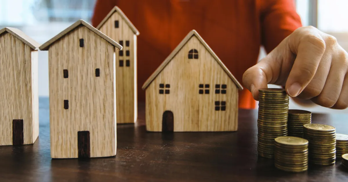 Use Infinite Banking to Build Wealth