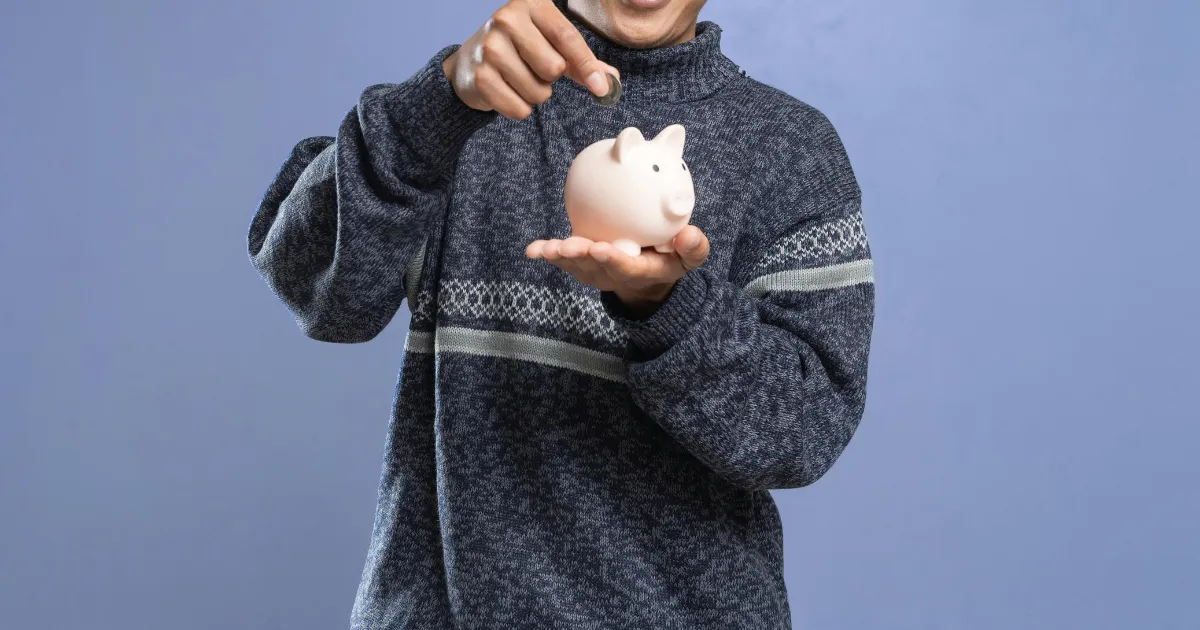 How the Infinite Banking Concept Helps You Grow Wealth