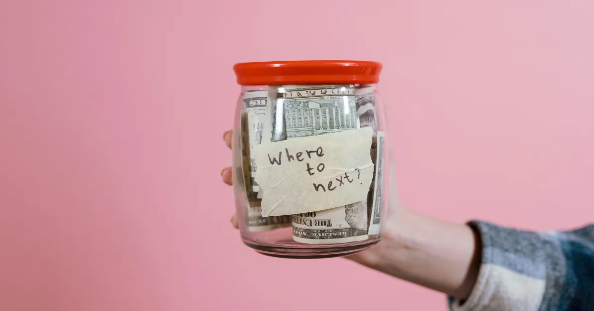 Get Out of Debt and Save Without Cutting Your Lifestyle