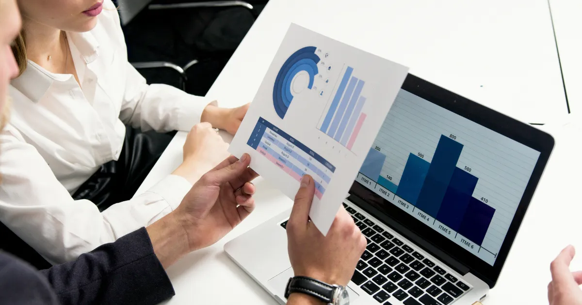 Returns on Whole Life & Annuities: What to Expect