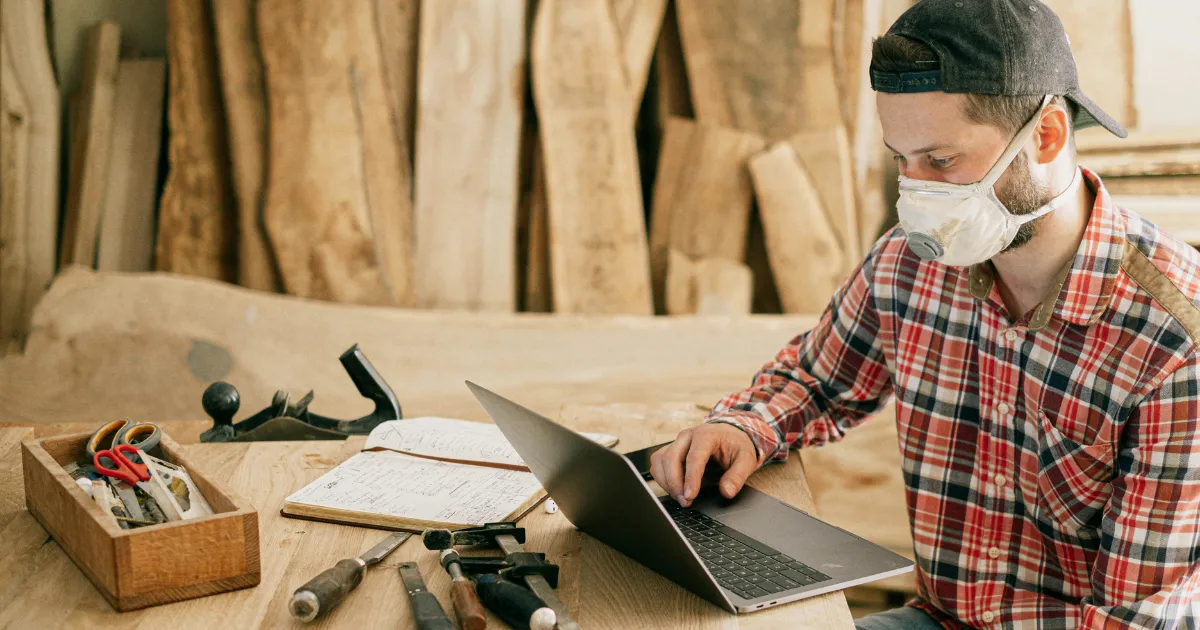 Why Traditional Retirement Planning Doesn’t Work for Entrepreneurs
